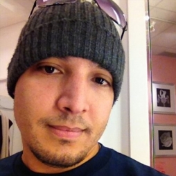 Pedro Quintero is the Creative Director at Image Resource Group in Columbia, SC. Pedro Quintero is the Creative Director at Image Resource Group in Columbia, SC.
